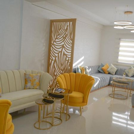 Most Beautiful Apartment In Safi Exterior foto