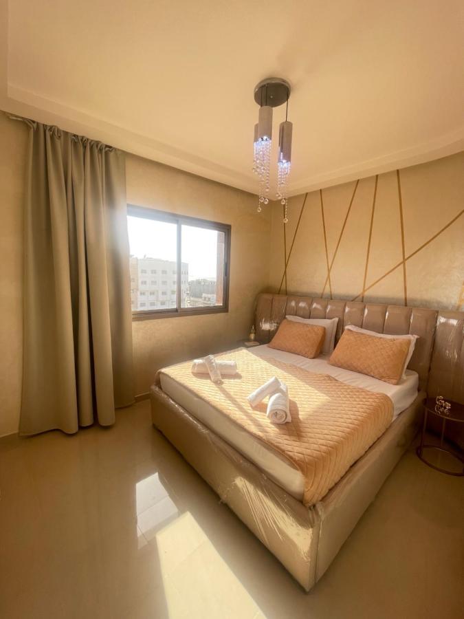 Most Beautiful Apartment In Safi Exterior foto